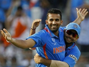 Highlights: 4th ODI: India Vs Sri Lanka Highlights: 4th ODI: India Vs Sri Lanka