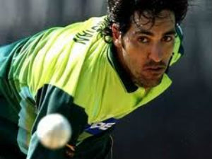 Chance for Gul to comeback before WC Chance for Gul to comeback before WC