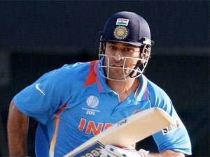 T20 preview: India aim to keep winning T20 preview: India aim to keep winning