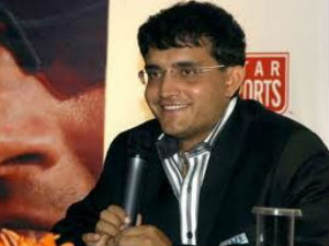Indian bowlers have no strength: Ganguly Indian bowlers have no strength: Ganguly