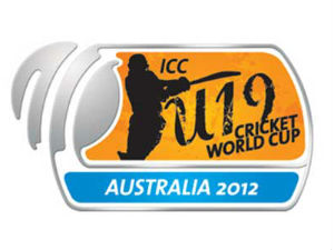 U-19 WC: Eng, SA thrash their opponents U-19 WC: Eng, SA thrash their opponents