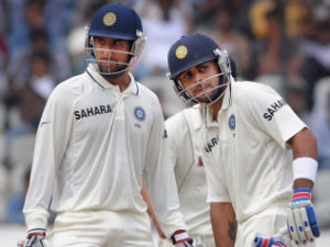 India eyeing 400, says Pujara India eyeing 400, says Pujara