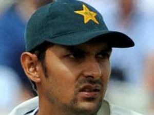 PCB to Haider: Confirm fixing claims PCB to Haider: Confirm fixing claims