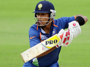 'Sachin's tips helped us win U-19 WC' 'Sachin's tips helped us win U-19 WC'
