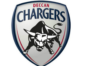 Deccan Charges unlikely to play in IPL 6 Deccan Charges unlikely to play in IPL 6