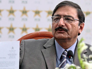 Pak to launch its T20 league next year Pak to launch its T20 league next year