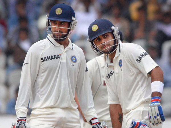 Review: India Vs New Zealand Test series Review: India Vs New Zealand Test series