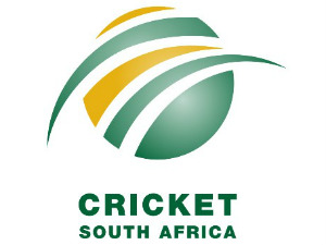New Sponsors for SA T20 team New Sponsors for SA T20 team