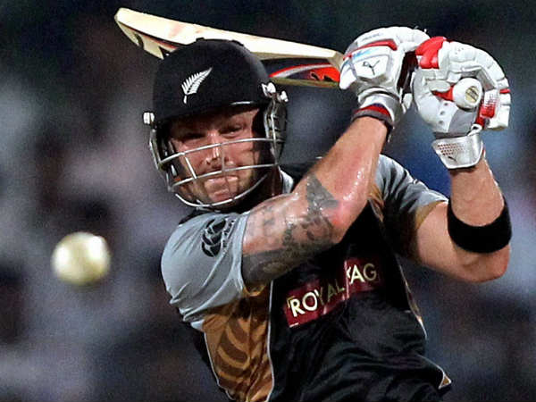 New Zealand win thriller by one run New Zealand win thriller by one run