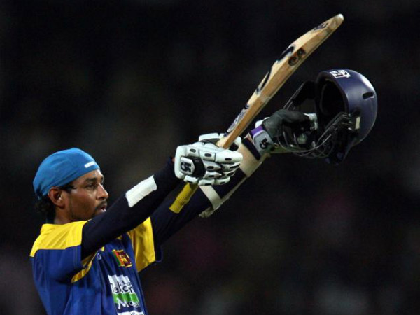 Batsmen to watch out for in T20 WC - II Batsmen to watch out for in T20 WC - II