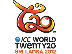 World T20: Largest and narrowest wins World T20: Largest and narrowest wins