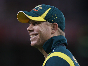 Preview: Ireland aim to upset Australia Preview: Ireland aim to upset Australia