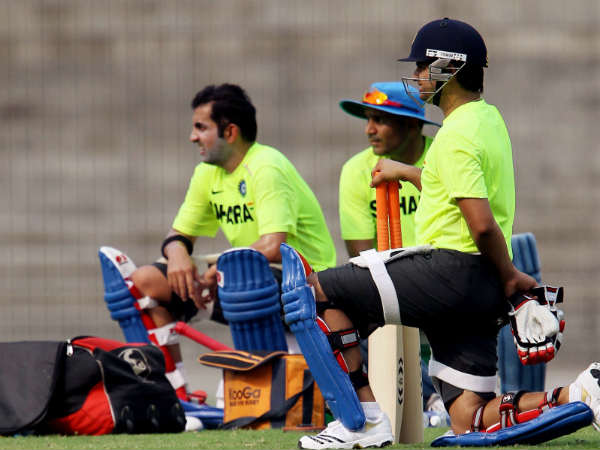 Preview: India begin campaign on Sep 19 Preview: India begin campaign on Sep 19