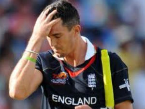No Pietersen for India tour No Pietersen for India tour