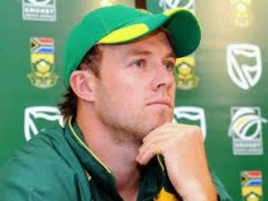Preview: Can Proteas shed chokers tag? Preview: Can Proteas shed chokers tag?