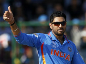 Highlights of India-Afghanistan match Highlights of India-Afghanistan match
