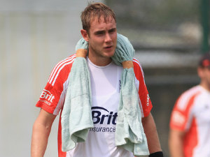 Preview: England will be wary of Afghans Preview: England will be wary of Afghans