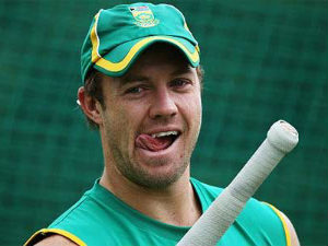 Highlights: World T20: SA Vs Sri Lanka Highlights: World T20: SA Vs Sri Lanka
