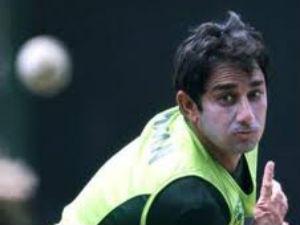 WT20 Stats: Pak: Akmal, Ajmal to shine? WT20 Stats: Pak: Akmal, Ajmal to shine?
