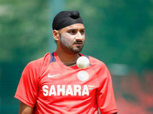 India crush England by 90 runs India crush England by 90 runs