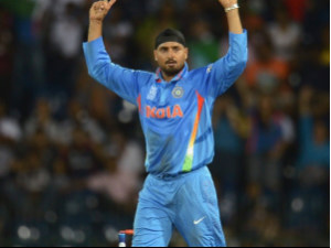 India's performance efficient: MS Dhoni India's performance efficient: MS Dhoni