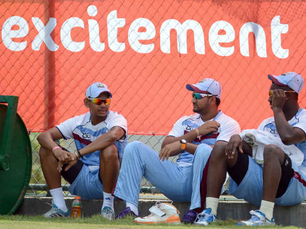 Preview: Another spin trial for England Preview: Another spin trial for England