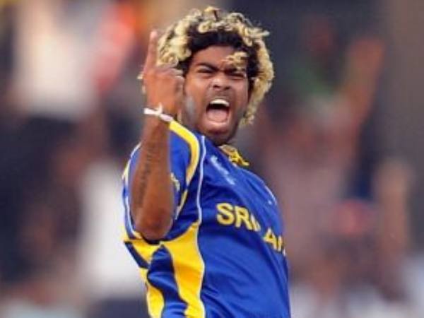 WT20: Match tied; Lanka win Super Over WT20: Match tied; Lanka win Super Over