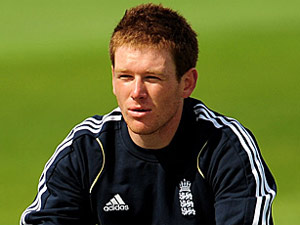 Preview: England need win to make semis Preview: England need win to make semis