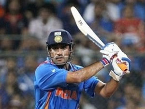 Preview: India's task, win or go home Preview: India's task, win or go home