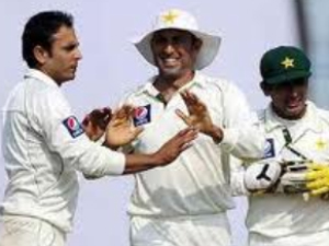 Rehman denies use of banned substance Rehman denies use of banned substance