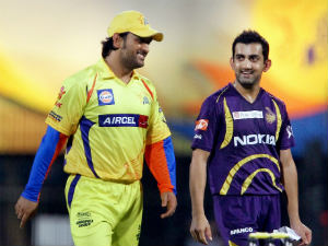 For India: Goodbye WT20, welcome CLT20 For India: Goodbye WT20, welcome CLT20