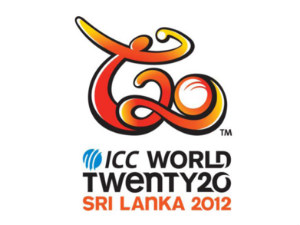 Highlights: Sri Lanka-Pakistan semis Highlights: Sri Lanka-Pakistan semis