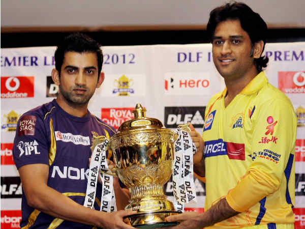 IPL exposed India's weakness in WT20? IPL exposed India's weakness in WT20?
