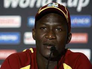 Clive Lloyd's words motivate West Indies Clive Lloyd's words motivate West Indies