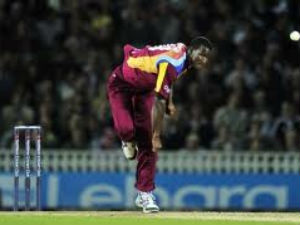 ICC T20 rankings: Windies claim 2nd spot ICC T20 rankings: Windies claim 2nd spot