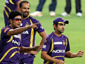KKR VS MI PREVIEW 2 KKR VS MI PREVIEW 2