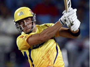 'IPL teams unable to adapt to SA tracks' 'IPL teams unable to adapt to SA tracks'