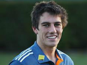 Pat Cummins wants to play in IPL Pat Cummins wants to play in IPL
