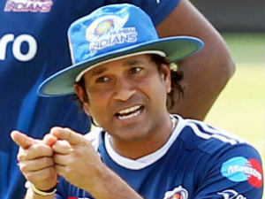 Preview: Mumbai face Yorkshire on Oct 18 Preview: Mumbai face Yorkshire on Oct 18