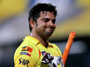CLT20: Lions stun CSK, win by 6 wickets CLT20: Lions stun CSK, win by 6 wickets