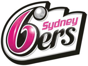 CLT20: Sydney beat Yorkshire by 8 wkts CLT20: Sydney beat Yorkshire by 8 wkts