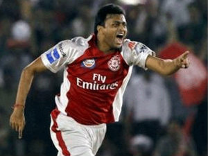 No clean chit yet to tainted IPL players No clean chit yet to tainted IPL players