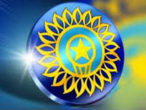 BCCI rubbishes Lalit Modi's IPL claims BCCI rubbishes Lalit Modi's IPL claims