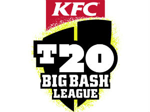 Spin set to rule again in BBL 2 Spin set to rule again in BBL 2