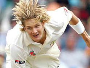 Ex-Aus players urge Watson to quit ODIs Ex-Aus players urge Watson to quit ODIs