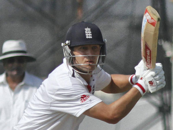 'Trott breached the spirit of cricket' 'Trott breached the spirit of cricket'