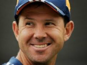 Ponting named captain of PM XI Ponting named captain of PM XI