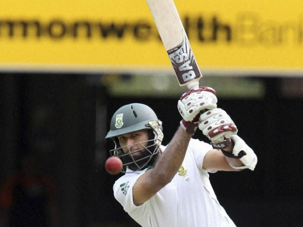 Perth Test: SA lead by 292 runs Perth Test: SA lead by 292 runs