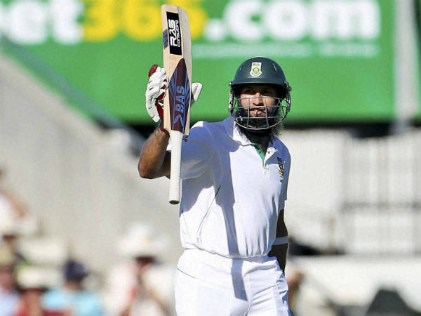 Australia need 632 to win in Perth Australia need 632 to win in Perth