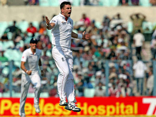 England on the brink of big victory England on the brink of big victory